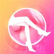 公主直播破解版