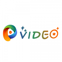 未来影院安卓版下载