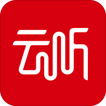 中国广播云听v1.6.11