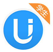 u校园ai版自动刷题  V3.1.0.6下载