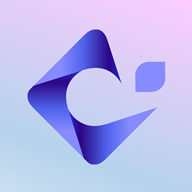 鲸鱼AI助手app安卓免费版