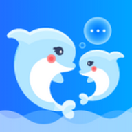 海豚沟通手机app