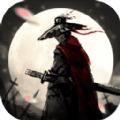 武侠大作战  V1.4.0下载