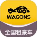 光速出行租车app