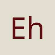 e站白色版本1.8.7.2 1.8.7.2