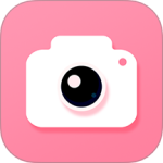 nomo相机 v18.0