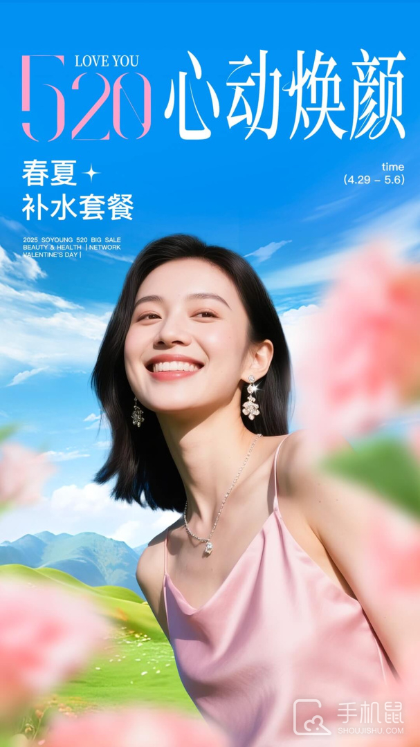 新氧医美 v9.72.0