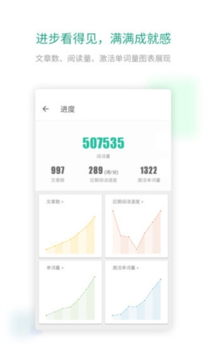 扇贝新闻