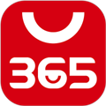 365名品汇app v2.8.7