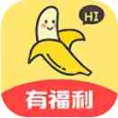香蕉直播互動(dòng)版