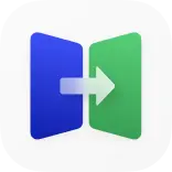 欢太手机搬家oppo软件