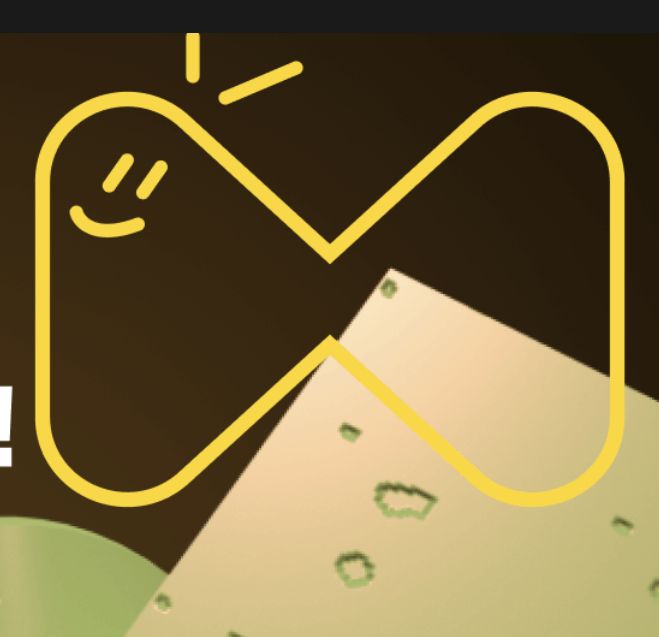 只因Ai绘图GTP下载1.0最新版