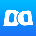 答答好友ai聊天安卓版下载最新版v1.0.2
