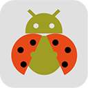 甲壳虫ADB助手老版 V1.5