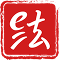 重庆易法院移动端  V2.1下载
