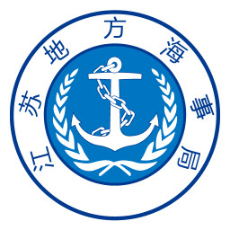 船员版app5.3