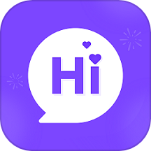 越聊APP V5.0.2.6下载