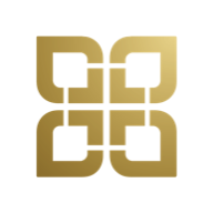 上海公共资源下载 v1.12.10
