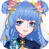 有盐漫画v2.3