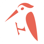 啄木鸟管理系统手机版v6.2.9最新版