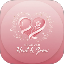 分手治愈时刻免费版