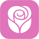 大姨妈神器 v1.9.14