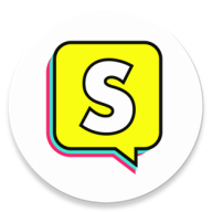 Subcap官方正版 3.2.8最新版