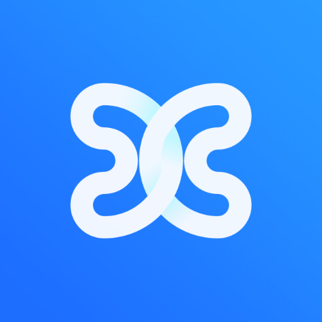 小酷互联app最新版v2.3.0.3 安卓手机版