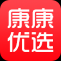 康康优选app官方版下载