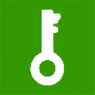 应用启动器app2.5.1