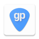 Guitar Pro下载  v1.7.4