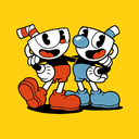 茶杯头大冒险国际服下载 v0.6.6