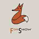 银狐秀v5.3.8.1071