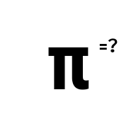 LuaGoX+pro工具箱专业版v1.1.3.6 安卓专业版
