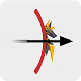 弓箭手大作战手机版下载 v2.70.0