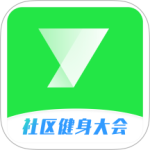 悦动圈 v5.17.2.1.0最新版