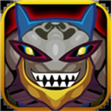 魔城骑士安卓版下载 v2.9