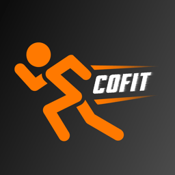 CO-FIT训练软件 V2.0.3.1下载
