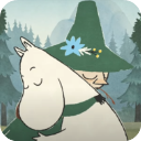 史力奇奇遇记(Snufkin - Melody of Moominvalley)手机版 v1.0.4安卓版 