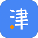 掌上天津 V7.7.5