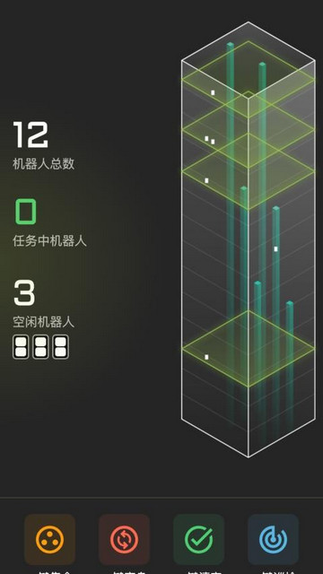 樓大大官方正版app