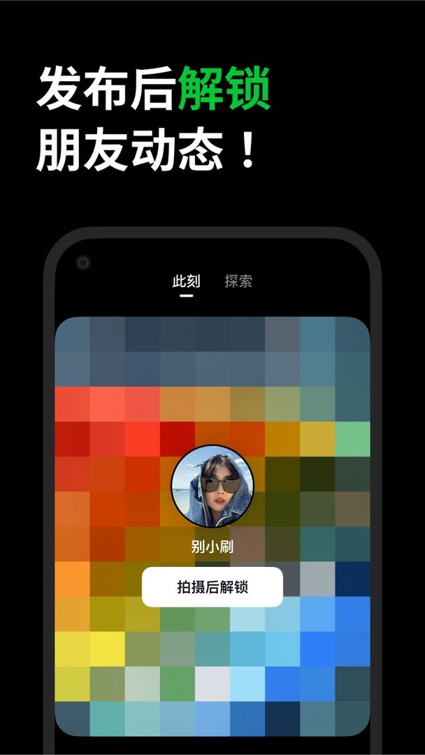 氲׿v34.6.0