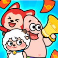 动漫总动员 v1.0.1手游下载