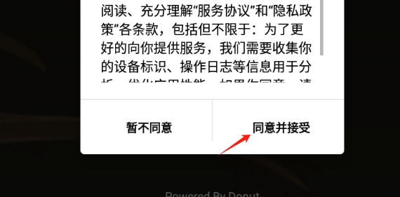 借问八字排盘