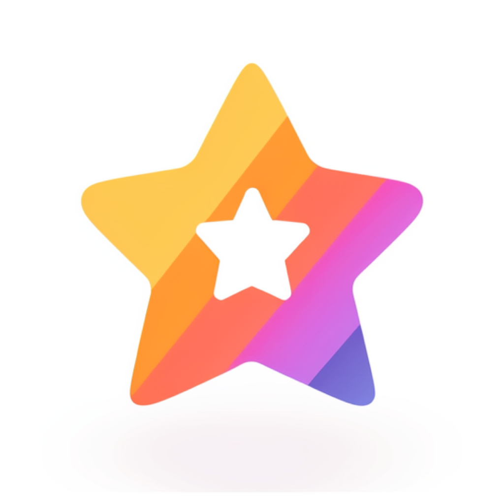 满天星工具助手安卓版v1.0.3 最新版