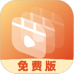 视频压缩 v5
