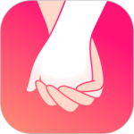 ǣּٰapp