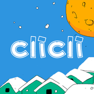 clicli动漫纯净版v1.0.0.1