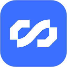 觅讯会议免费版 V1.8.8