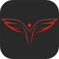 新动最新版 V2.4.8下载